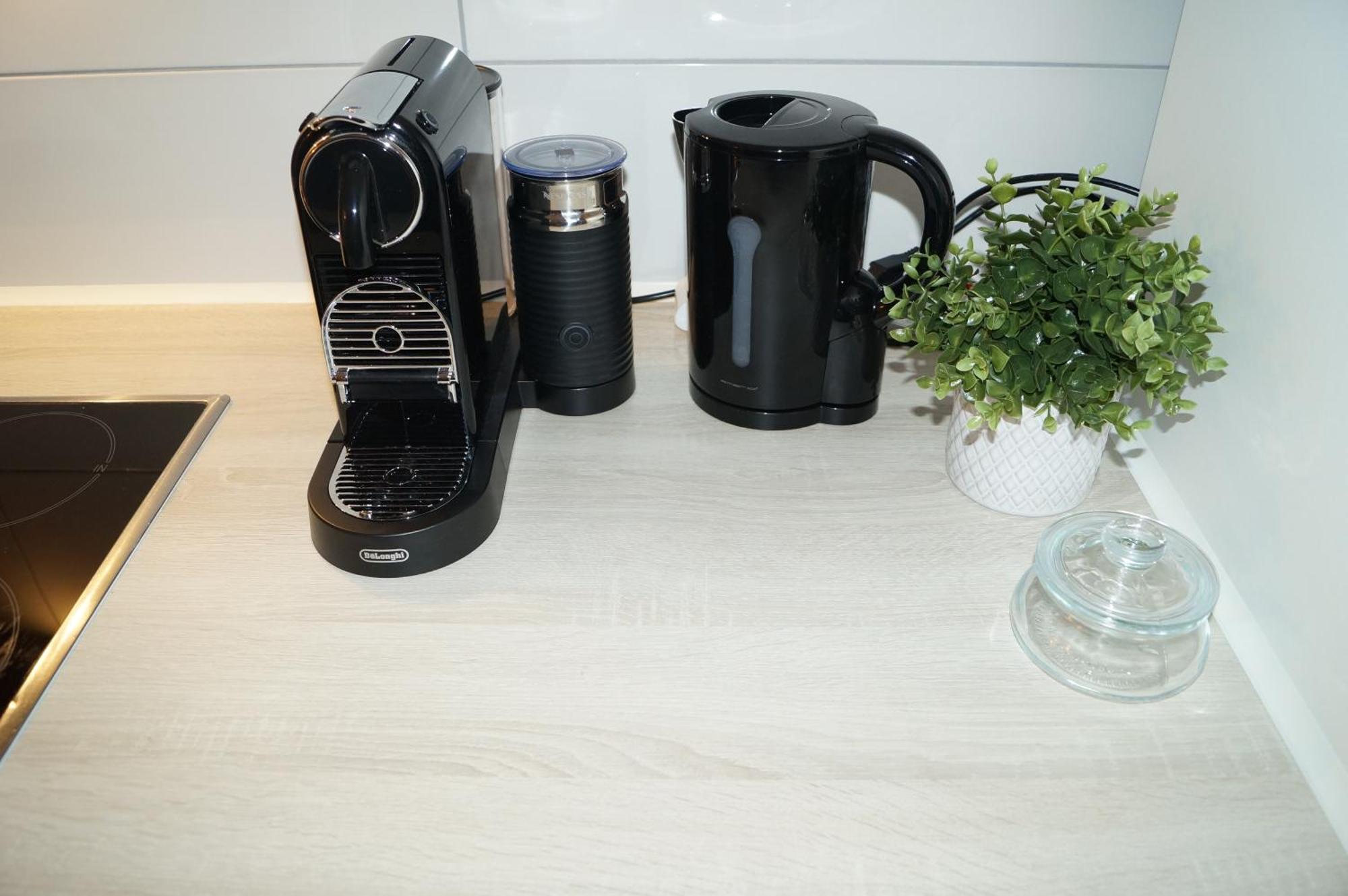 Apartamento Freinsheim Altstadt Habitación foto